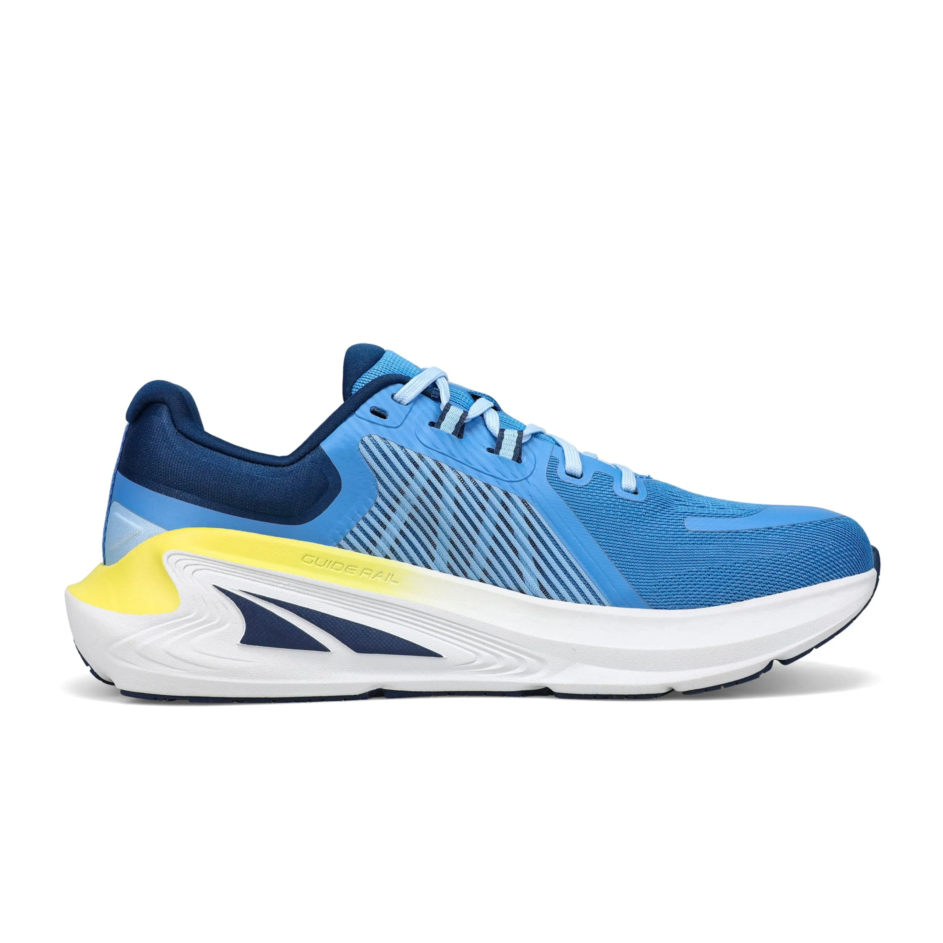 Altra Women's Paradigm 7 Running Shoe