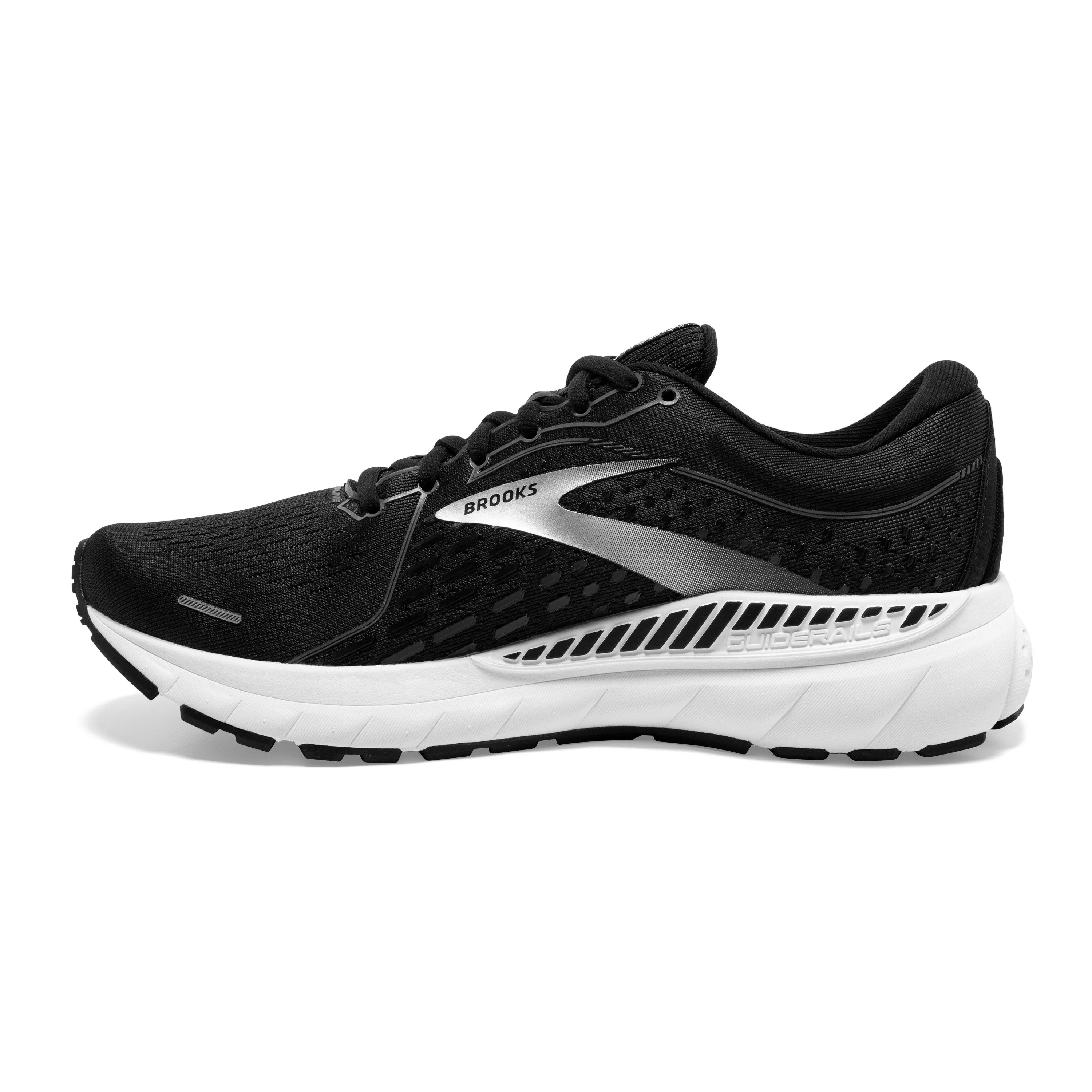 Brooks Women’s Adrenaline GTS 21 Running Shoe