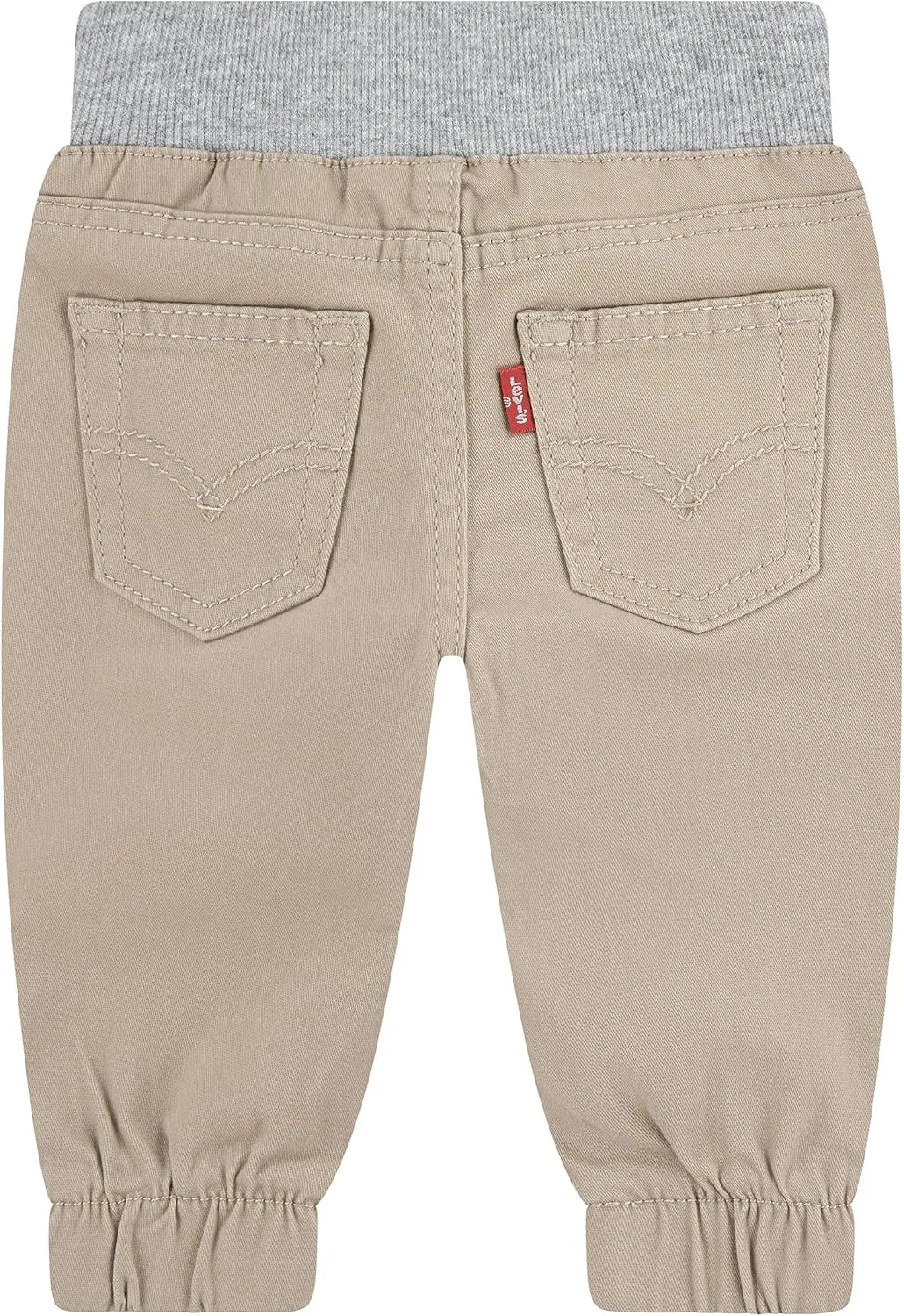 Levi's Baby Boys' Jogger Pants