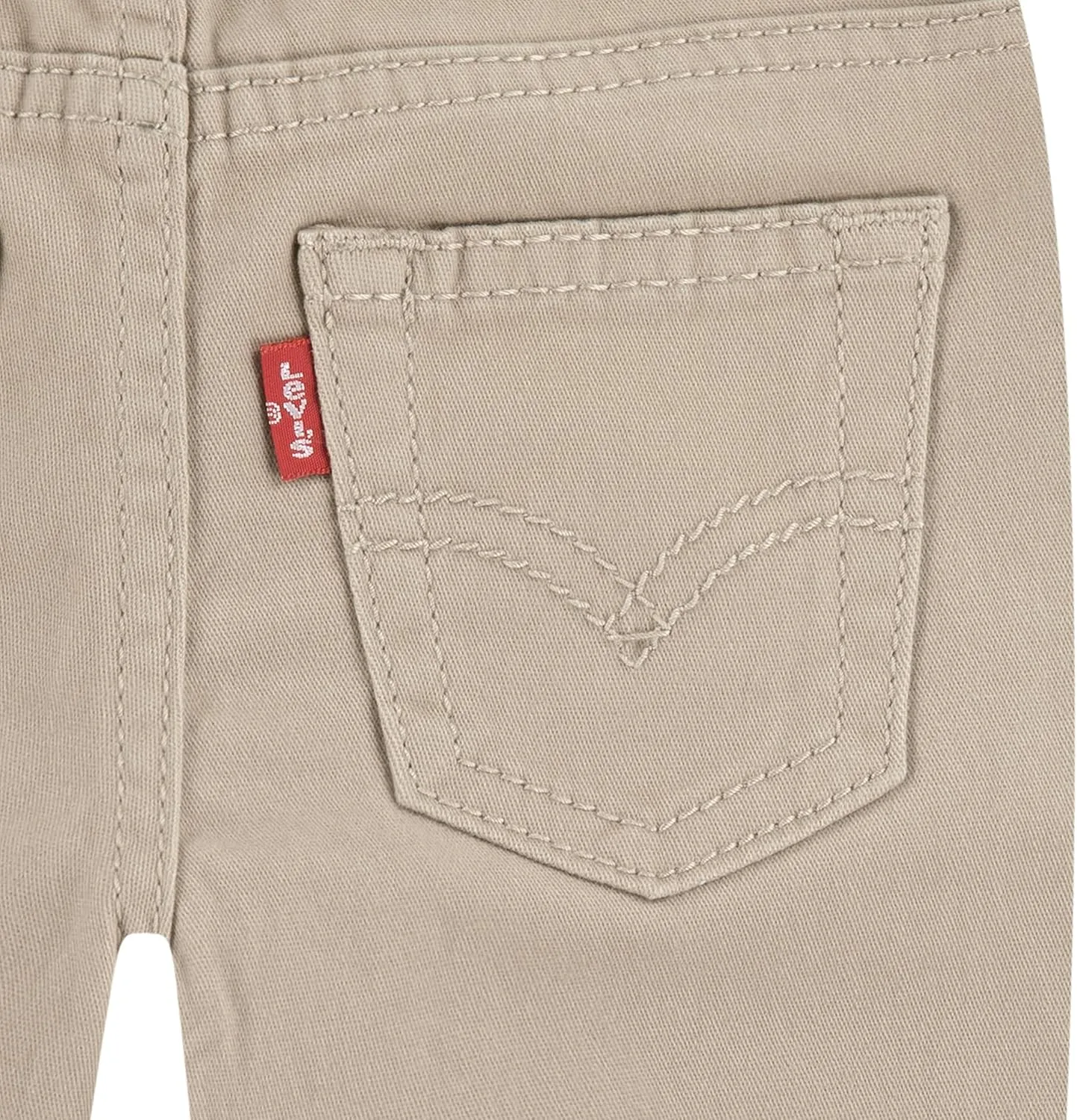 Levi's Baby Boys' Jogger Pants