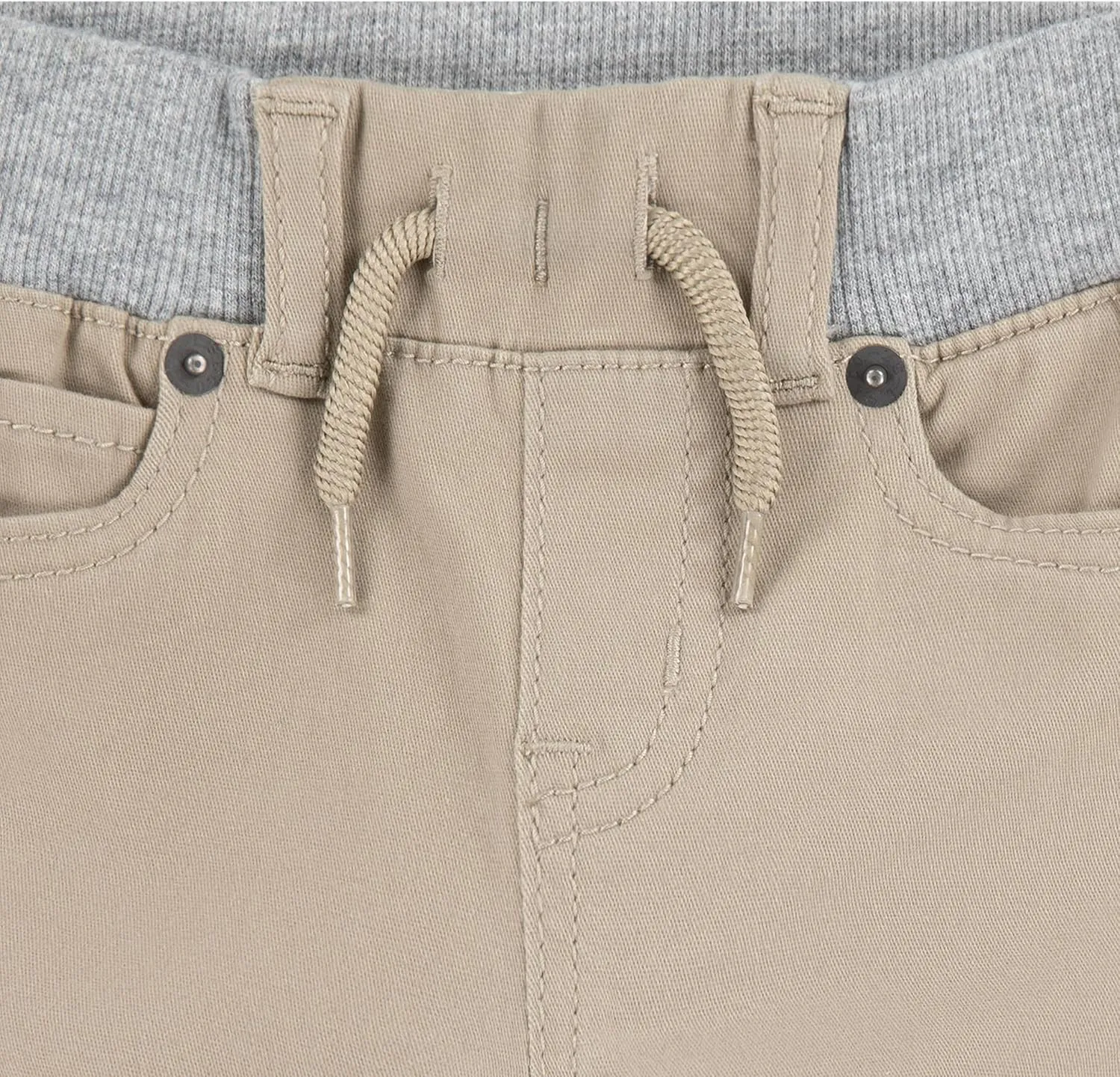 Levi's Baby Boys' Jogger Pants