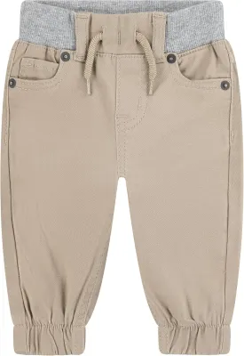 Levi's Baby Boys' Jogger Pants