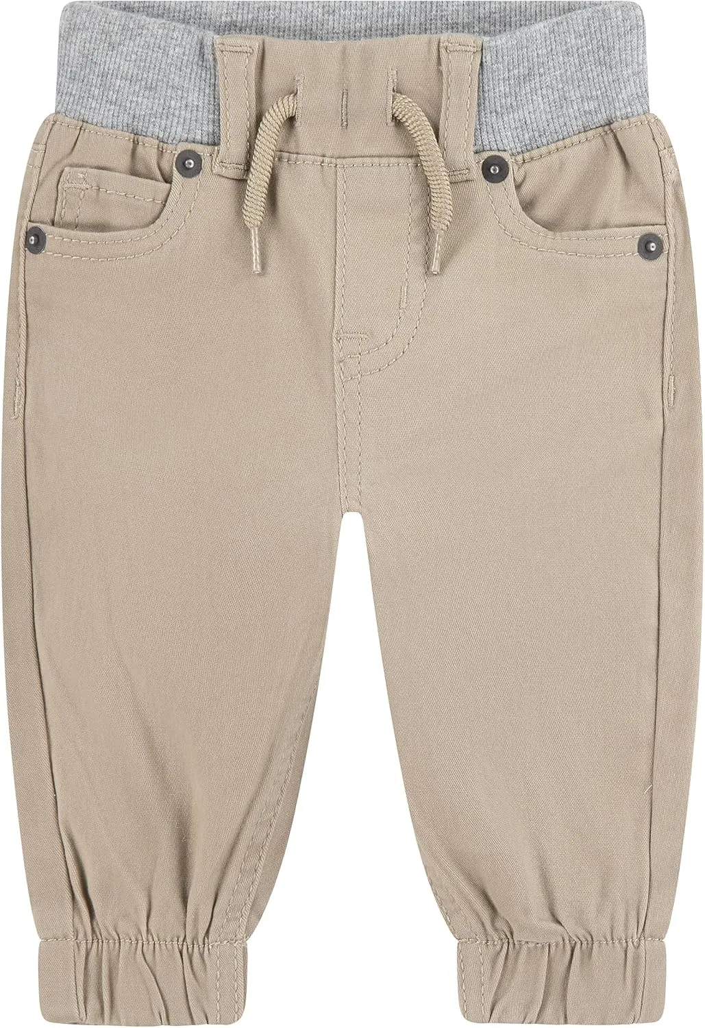 Levi's Baby Boys' Jogger Pants