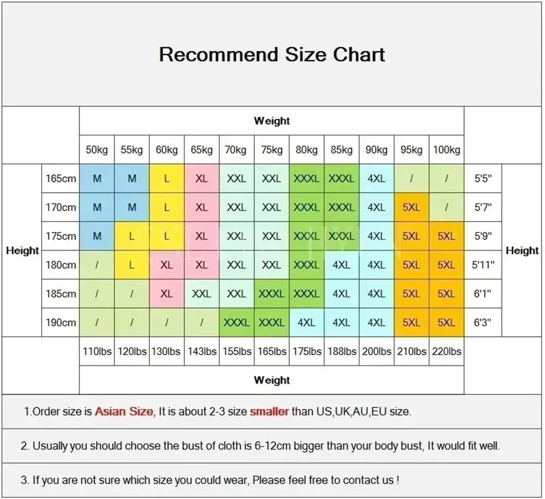 Men's Denim Oversize Spliced Color Blocking Jacket Hip Hop Japanese Style Jeans Jacket